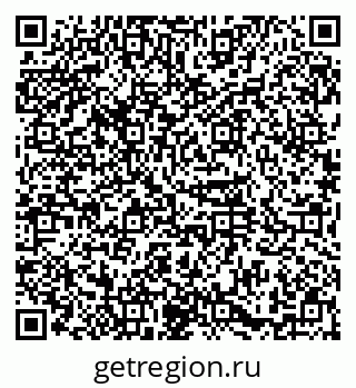 79374020546