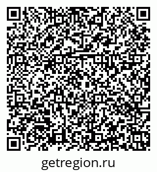 79374020547