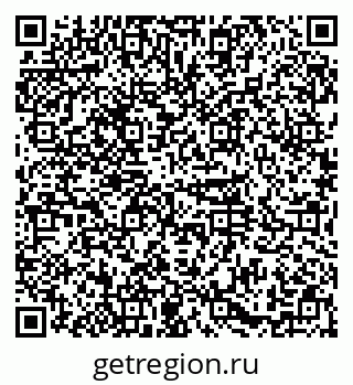 79374020549