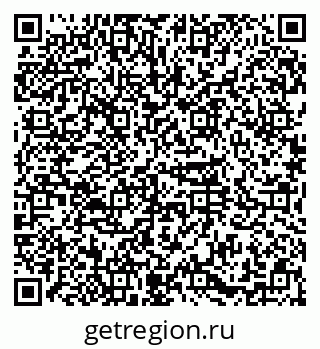79374020550