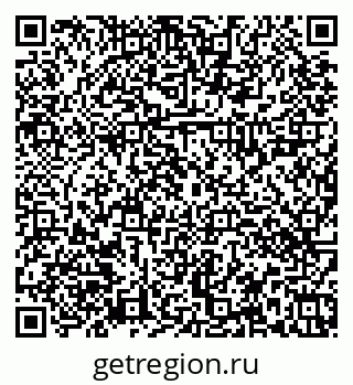79374020551