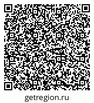 79374020552