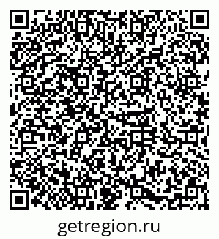 79374020553