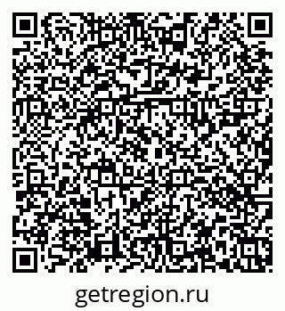 79374020554