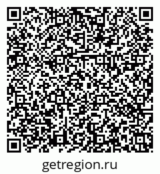 79374020555