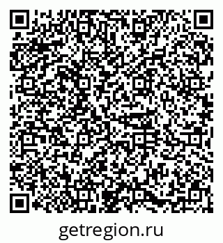 79374020556