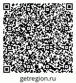 79374020557