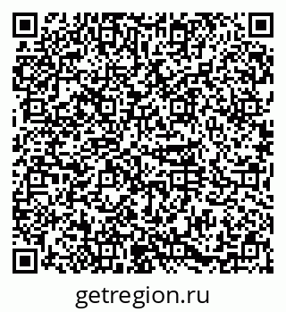 79374020558