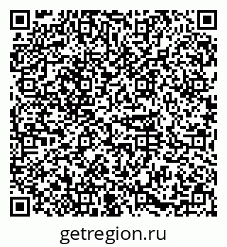 79374020559