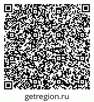 79374020560
