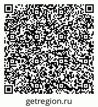 79374020561