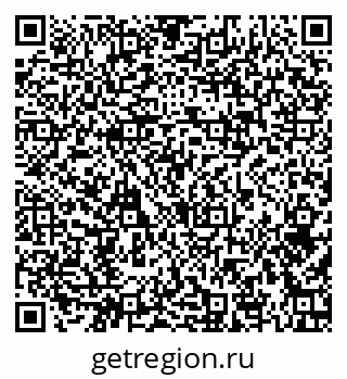 79374020562