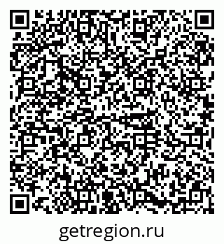 79374020563