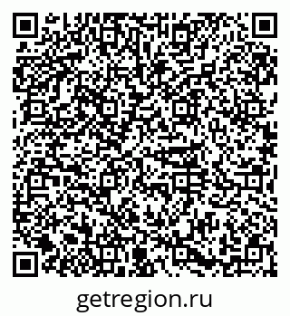 79374020564