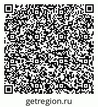 79374020565