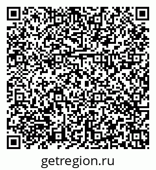 79374020566