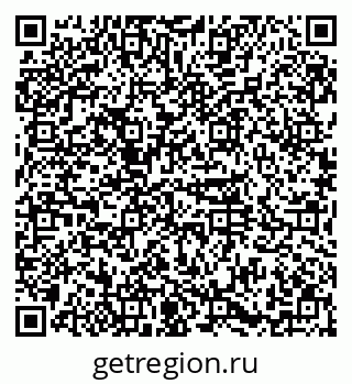 79374020567