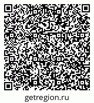 79374020568
