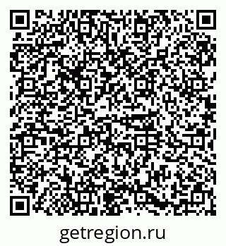79374020569