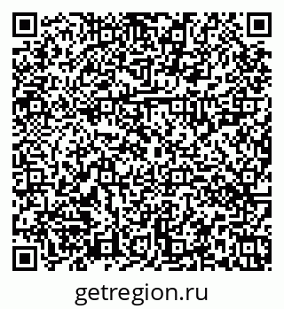 79374020570