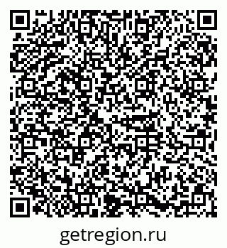 79374020571