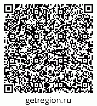 79374020572