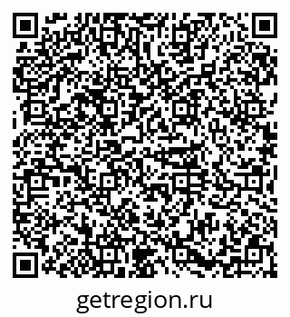 79374020573