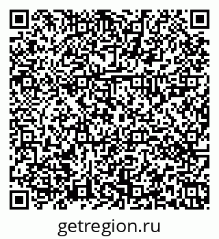 79374020575
