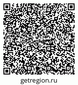 79374020576