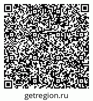 79374020577
