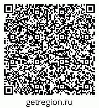 79374020578
