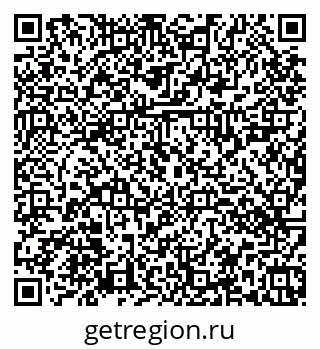 79374020579