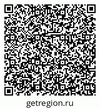 79374020581