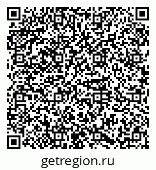 79374020582