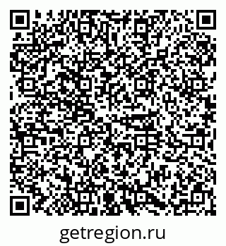 79374020583