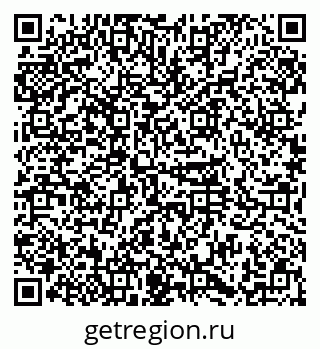 79374020584