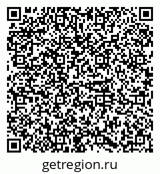 79374020585