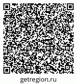 79374020586