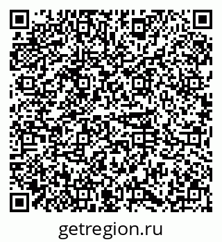 79374020587