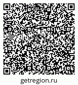 79374020588