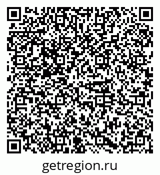 79374020589