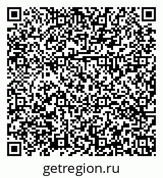 79374020590