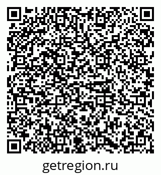 79374020591
