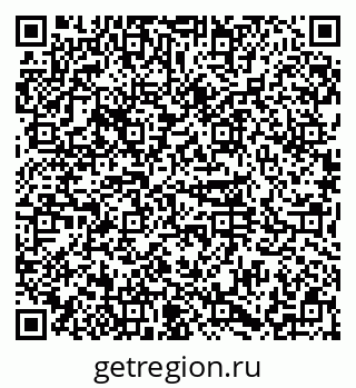79374020592