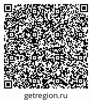 79374020593
