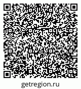 79374020594