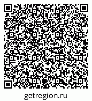 79374020595