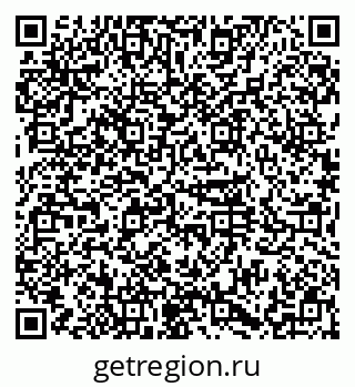 79374020596