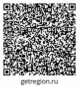 79374020597