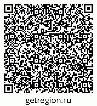 79374020598